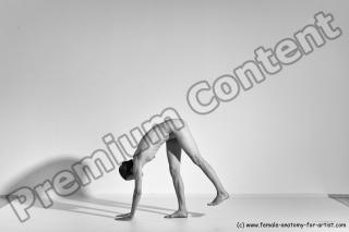 yoga reference 02 52